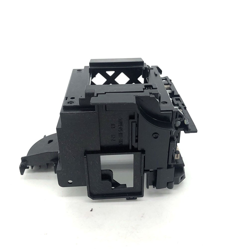 ũ īƮ Ȧ epson L4159 L4170 L4167 L4169 L4158 L4156 L4166 L4168 L4165 L4163 L4151 L4153